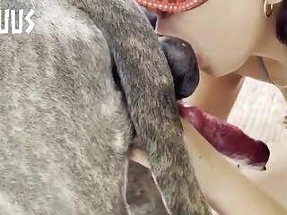 Pony Porn