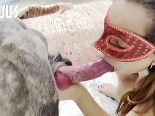 Pony Porn