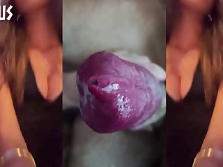 Köpek Kadın Porno