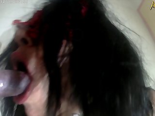 Filme Pornô Mulher Transando Com Cachorro