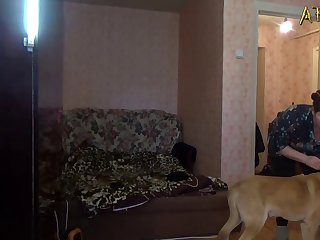 Xnxx حيوانات