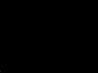 Singe Porno