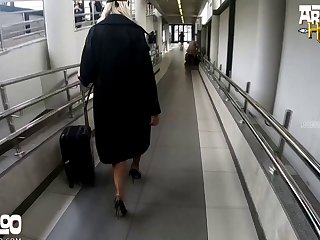 Perros Cojiendo