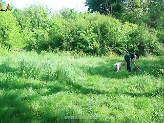 Video Sesso Con Animali