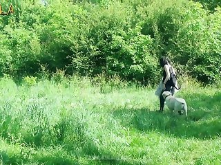 Video Sesso Con Animali