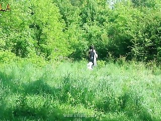 Video Sesso Con Animali