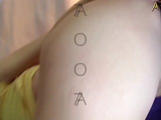Anal Amateur X Dog