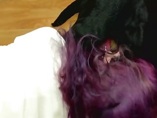 Dog Porn Videos