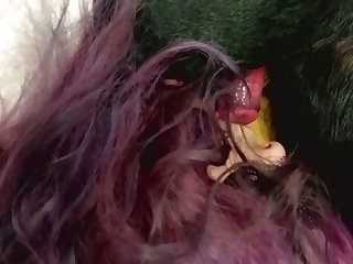 Dog Porn Videos