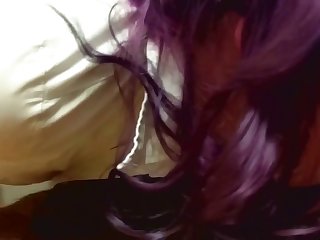 Dog Porn Videos