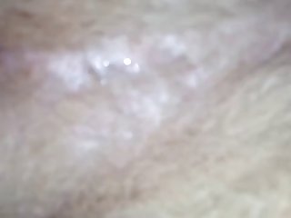 Porno Gratis Zoofilia