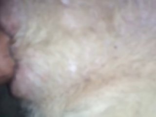 Porno Gratis Zoofilia