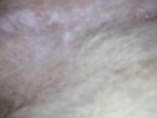Porno Gratis Zoofilia