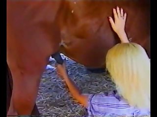 Beastyality Sex Videos