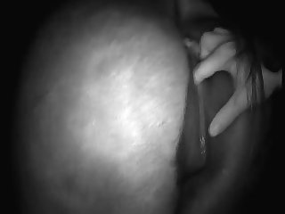 Porno Whit Animals