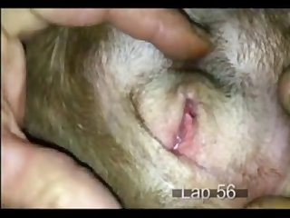 Girl Dog Fuck