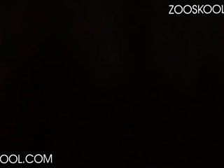 سكس احصنه