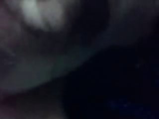 Baise Chienne