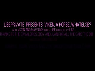 Free Beastuality Videos