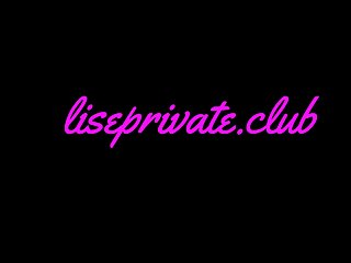 Free Beastuality Videos