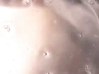 Ебет Свинью