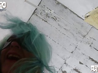 Sex Người Và Chó