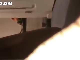 Zoofilia Gozando Na Cadela