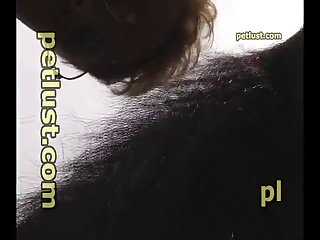Xvideozoofolia