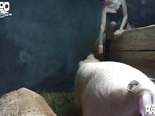 best yasmin porn videos page 1 at zoo.zone