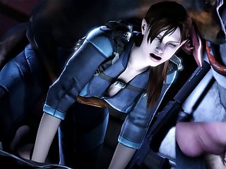 Ota va qiz jinsiy aloqa