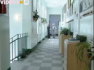 Zsana Fisted And Fucked By Young Man And Henry Faggot 1.50x ...